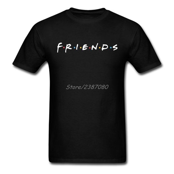 hip hop friends t shirt custom short sleeve tshirt men boyfriend crewneck 3xl tv men's shirts sport hooded sweatshirt hoodie
hip hop friends t shirt custom short sleeve tshirt men boyfriend crewneck 3xl tv men's shirts sport hooded sweatshirt hoodie