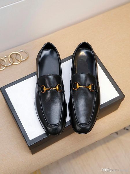 g1 men's dress shoe man oxford bullock genuine leather shoe man large size formal shoes male business shoes vintage carved shoes 33, Black
g1 men's dress shoe man oxford bullock genuine leather shoe man large size formal shoes male business shoes vintage carved shoes 33, Black