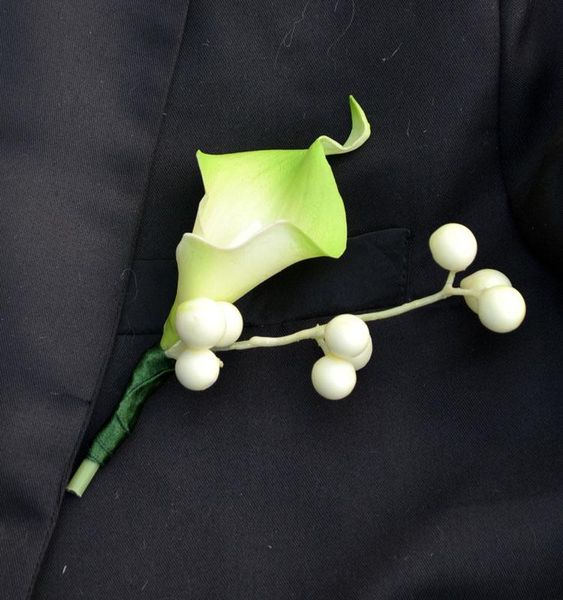decorative flowers & wreaths 2021 style handmade artificial flower groom boutonniere man wrist corsages for party decoration wedding
decorative flowers & wreaths 2021 style handmade artificial flower groom boutonniere man wrist corsages for party decoration wedding