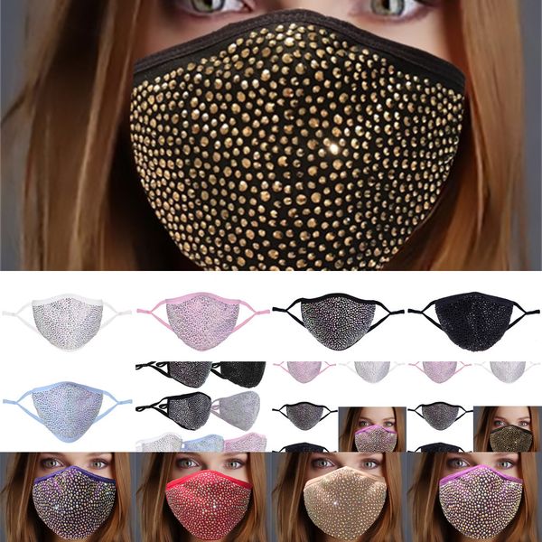 face mask protection designer mouth rhinestone sun shine breathable fashion bling dustproof masks diamond cover 8 nqwgu
face mask protection designer mouth rhinestone sun shine breathable fashion bling dustproof masks diamond cover 8 nqwgu