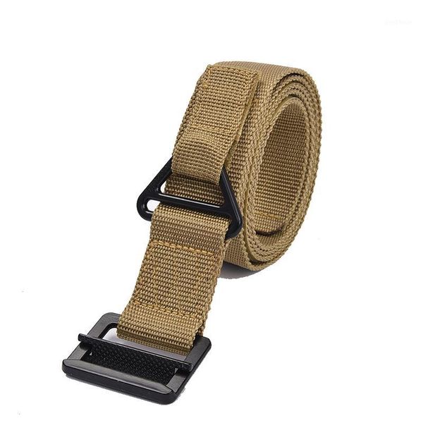 waist support adjustable tactical waistband nylon amry training combat sport belt hunting accessories1, Black;gray
waist support adjustable tactical waistband nylon amry training combat sport belt hunting accessories1, Black;gray
