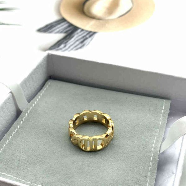 selling trendy jewelry fashion gold letter band rings bague for lady women party wedding lovers gift engagement jewelry with box, Silver
selling trendy jewelry fashion gold letter band rings bague for lady women party wedding lovers gift engagement jewelry with box, Silver