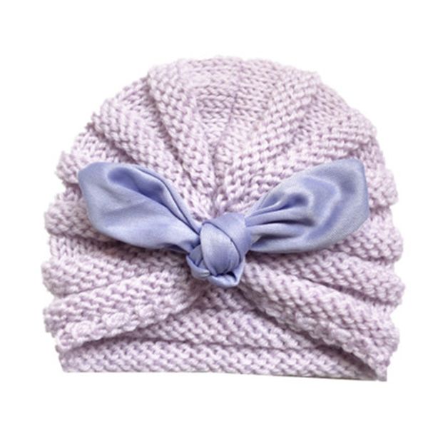 new autumn winter baby hat children warm woolen caps baby earmuffs head caps baby fur ball hats suitable for 0-8 year, Blue;gray
new autumn winter baby hat children warm woolen caps baby earmuffs head caps baby fur ball hats suitable for 0-8 year, Blue;gray
