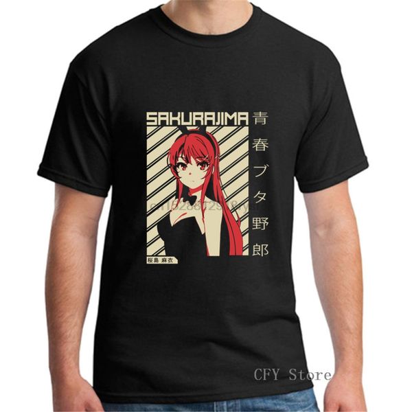 mai sakurajima - rascal does not dream of bunny girl sempai black slim couple t-shirt sport hooded sweatshirt hoodie
mai sakurajima - rascal does not dream of bunny girl sempai black slim couple t-shirt sport hooded sweatshirt hoodie