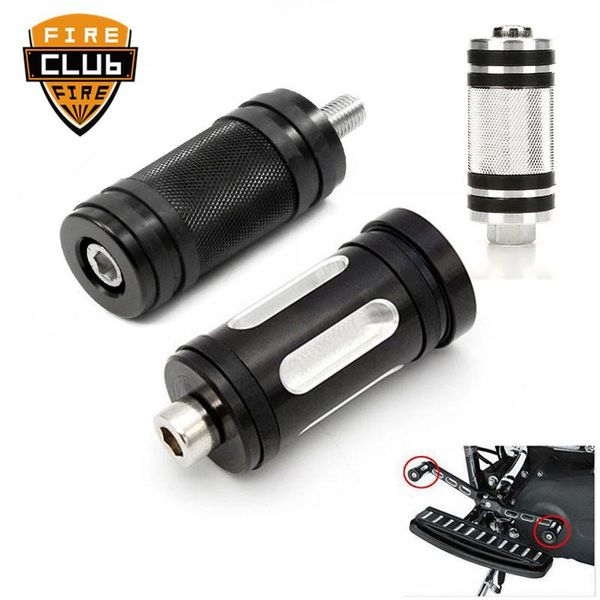 motocycle cnc shift gear lever shifter peg for xl 883 1200 883r 883c 883l x48 72 street xg 750 500 v-rod
motocycle cnc shift gear lever shifter peg for xl 883 1200 883r 883c 883l x48 72 street xg 750 500 v-rod