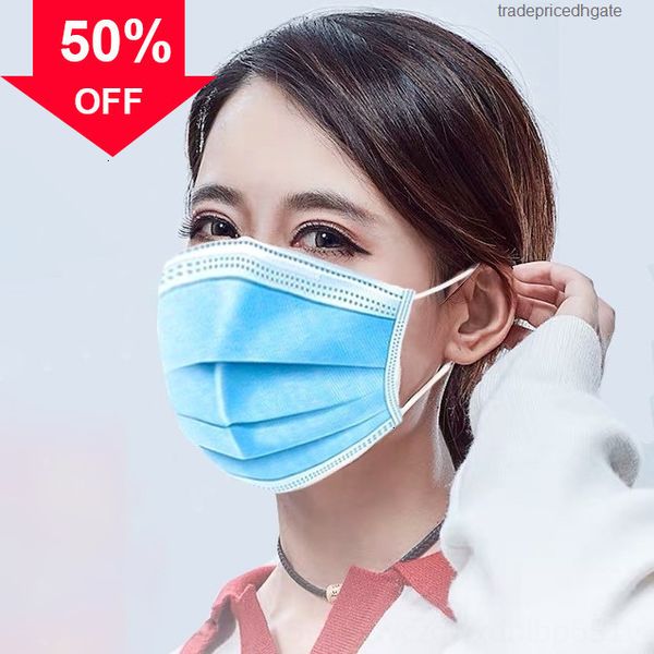 thick face 95 disposable 3-layer vcgej masks with earloops home salon for use comfortable in stock mask kn 50factory
thick face 95 disposable 3-layer vcgej masks with earloops home salon for use comfortable in stock mask kn 50factory