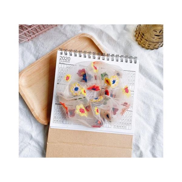 ins korea women elastic kawaii lace hair bands cute girls mesh scrunchie ponytail transparent tulle headwear wmtoef hat7890, Golden;silver
ins korea women elastic kawaii lace hair bands cute girls mesh scrunchie ponytail transparent tulle headwear wmtoef hat7890, Golden;silver