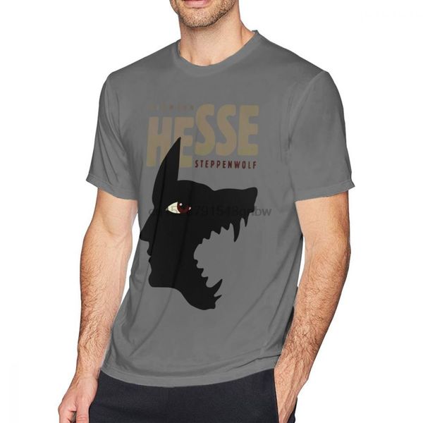 1_esoteric t shirt hermann hesse t shirt short sleeve mens tee shirt print funny fashion oversize tshirt sport hooded sweatshirt hoodie
1_esoteric t shirt hermann hesse t shirt short sleeve mens tee shirt print funny fashion oversize tshirt sport hooded sweatshirt hoodie