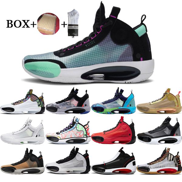 с бесплатными носками 2021 34 34s jumpman баскетбольные туфли cny black royal heritage chicago оберточная бумага amber reat sport words men
с бесплатными носками 2021 34 34s jumpman баскетбольные туфли cny black royal heritage chicago оберточная бумага amber reat sport words men