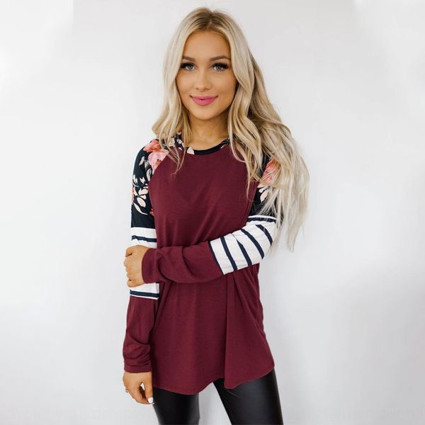 new versatile crew neck women's long sleeve base coat 2511021 new versatile crew neck women's long sleeve base t-shirt t-shirt coa, White
new versatile crew neck women's long sleeve base coat 2511021 new versatile crew neck women's long sleeve base t-shirt t-shirt coa, White