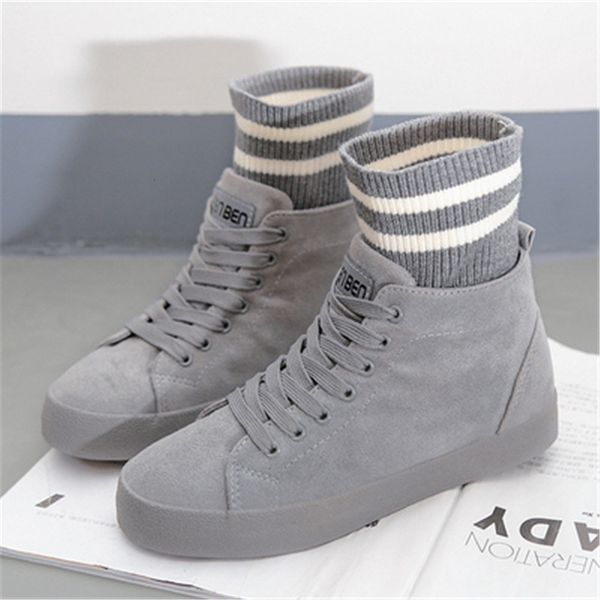 new soft-bellied 2021 outdoor s de winter feather women's durable shoes snow boots zapatos mujer 35-40 h7yg, Black
new soft-bellied 2021 outdoor s de winter feather women's durable shoes snow boots zapatos mujer 35-40 h7yg, Black