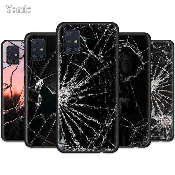 телефон чехол для samsung galaxy a51 a50 a71 a70 a10 a30 a40 a20e a31 a21 a41 a01 s a11 a80 tpu black обложка битое стекло дождь падение
телефон чехол для samsung galaxy a51 a50 a71 a70 a10 a30 a40 a20e a31 a21 a41 a01 s a11 a80 tpu black обложка битое стекло дождь падение