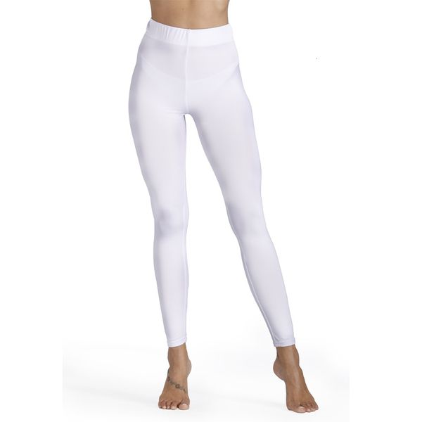 sports pants printed thin pencil stretch women's yoga leggings, Black
sports pants printed thin pencil stretch women's yoga leggings, Black