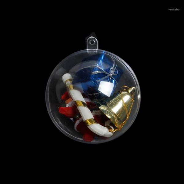 christmas decorations 40pcs 4/5/6/9cm clear plastic bath bomb molds crafting mold fillable ball ornament creative products1
christmas decorations 40pcs 4/5/6/9cm clear plastic bath bomb molds crafting mold fillable ball ornament creative products1