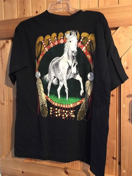 zip это мечта catcher с white horse motif черный размер l 38 красочные дизайнеры балахон футболки толстовка
zip это мечта catcher с white horse motif черный размер l 38 красочные дизайнеры балахон футболки толстовка