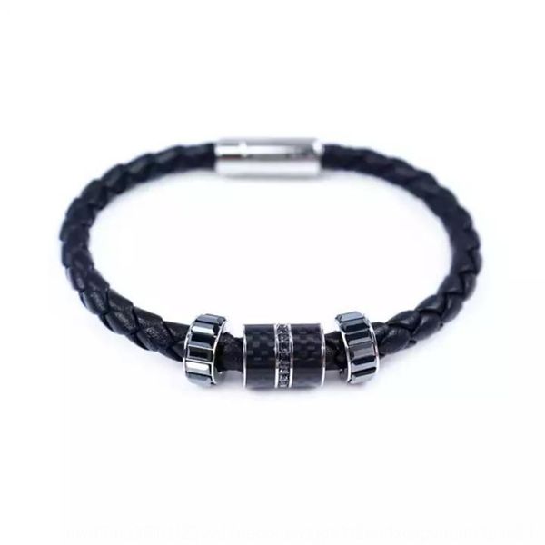 ши семьи передачи pearl black leather rope лента лента мужские и женские любителей magneticbracelet браслет swarlow элемент подарок 0p5np 0p, Golden;silver
ши семьи передачи pearl black leather rope лента лента мужские и женские любителей magneticbracelet браслет swarlow элемент подарок 0p5np 0p, Golden;silver