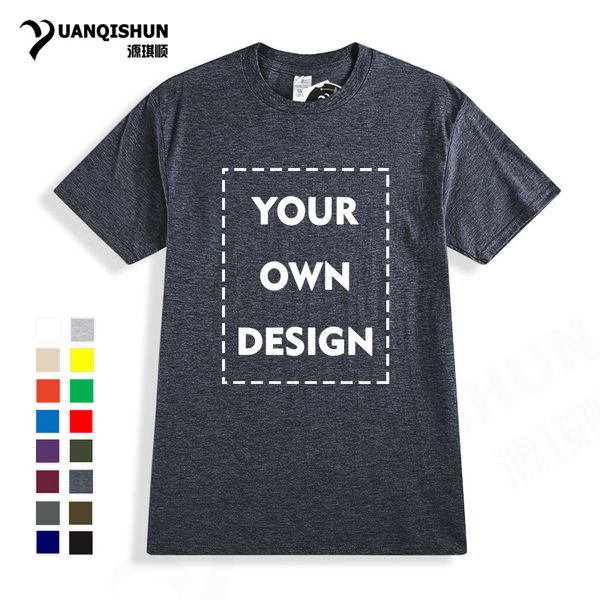 2018 your own design brand logo picture casual custom and plus size sport hooded sweatshirt hoodie men t shirt
2018 your own design brand logo picture casual custom and plus size sport hooded sweatshirt hoodie men t shirt