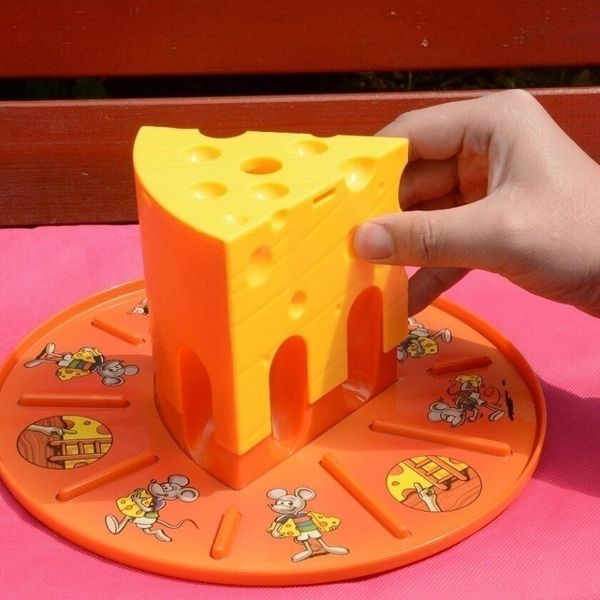 cat mouse cake cheese early education educational boys and girls toys gifts parent-child interactive board games y200421
cat mouse cake cheese early education educational boys and girls toys gifts parent-child interactive board games y200421