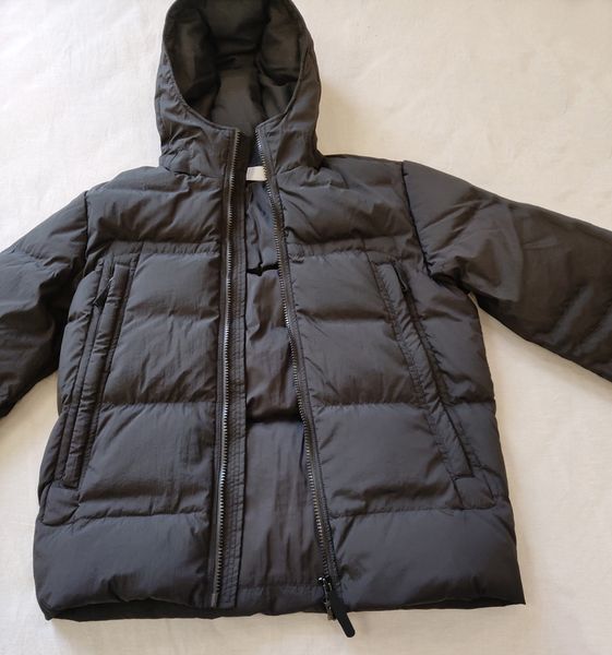 #40723 winter mens down puffer jacket hooded for travel outdoor hiking down jackets s-3xl size in stock, Black
#40723 winter mens down puffer jacket hooded for travel outdoor hiking down jackets s-3xl size in stock, Black