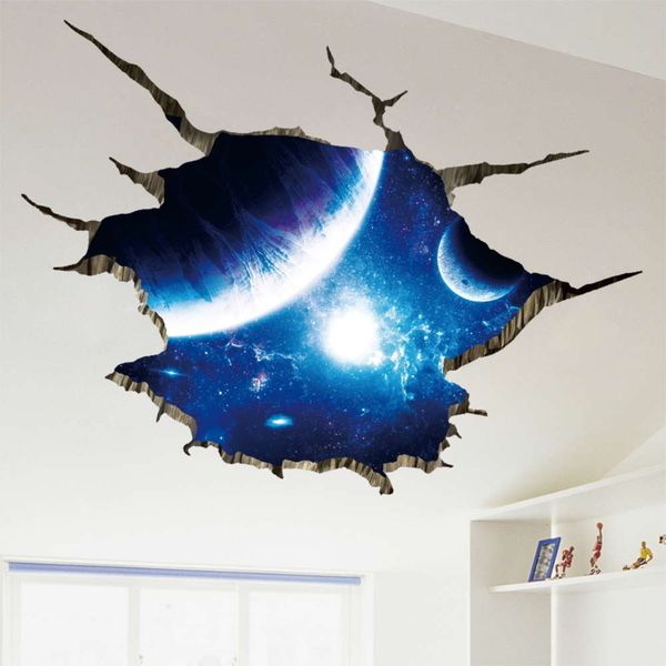3d three dimensional decoration living room bedroom dormitory wall sea newspaper self adhive wallpaper ceiling sticker
3d three dimensional decoration living room bedroom dormitory wall sea newspaper self adhive wallpaper ceiling sticker