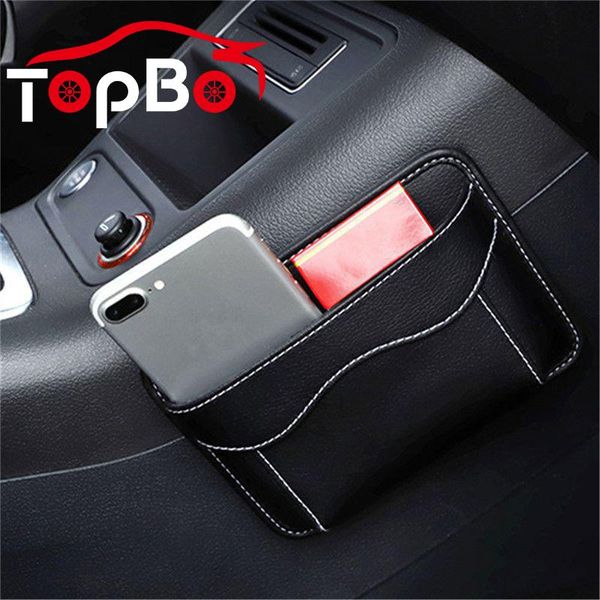 multifunction car leather pouch bags storage box collecting bag organizer for cards mobile phone interior accessories
multifunction car leather pouch bags storage box collecting bag organizer for cards mobile phone interior accessories