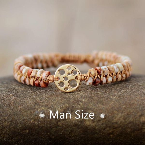 gold tone шарм браслеты japser струнные плетеные браслеты йога friendship lover манжета заявление браслет золотой тон qylzfb lottery2010, Golden;silver
gold tone шарм браслеты japser струнные плетеные браслеты йога friendship lover манжета заявление браслет золотой тон qylzfb lottery2010, Golden;silver