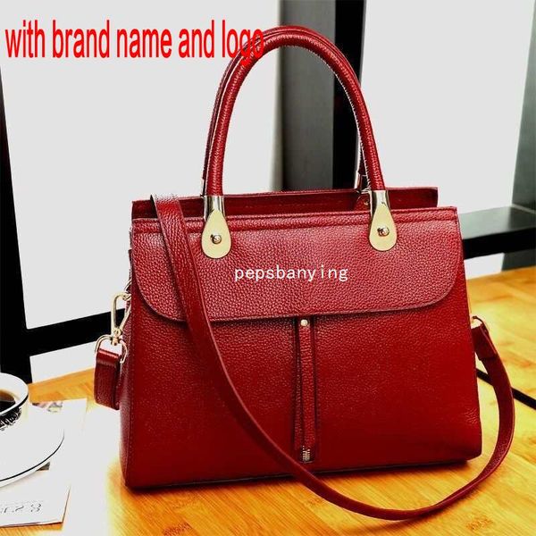 women's solid selling bag color new fashion simple big brand leather women's one shoulder portable messenger bag 0stj3 qynf
women's solid selling bag color new fashion simple big brand leather women's one shoulder portable messenger bag 0stj3 qynf