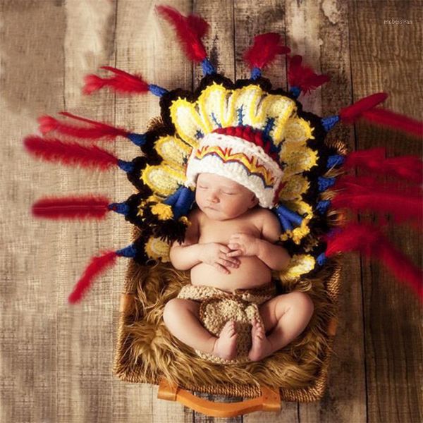 new newborn props baby p shoot pgraphy accessories 0-3m new born costume crochet infant toddler hat shorts funny suit1, Yellow
new newborn props baby p shoot pgraphy accessories 0-3m new born costume crochet infant toddler hat shorts funny suit1, Yellow