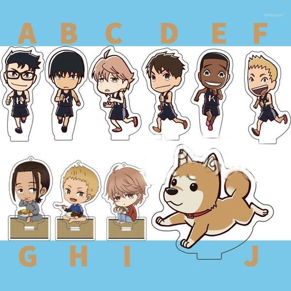 keychains dual-purpose acrylic keychain strap stand figure kaze ga tsuyoku fuiteiru 8cm1, Silver
keychains dual-purpose acrylic keychain strap stand figure kaze ga tsuyoku fuiteiru 8cm1, Silver