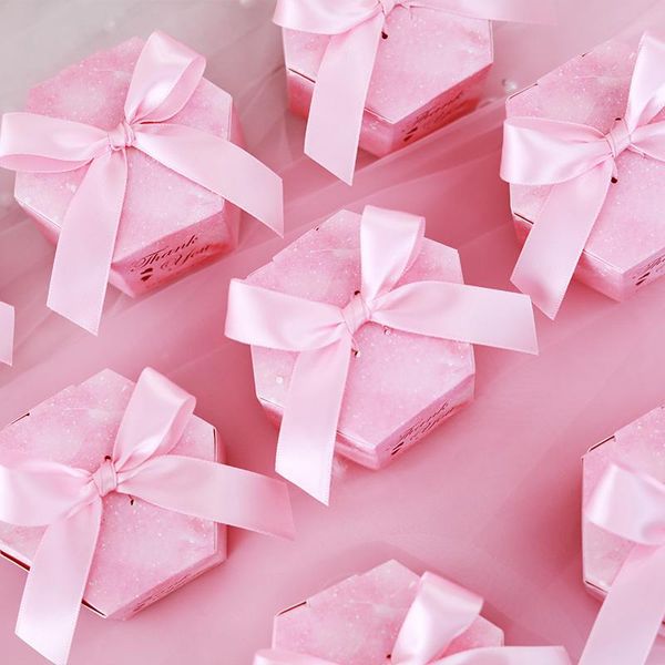 lbsisi life 20pcs thank you princess pink paper sugar box wedding wedding candy box small thanksgiving gift packaging bbyiwu sweet07
lbsisi life 20pcs thank you princess pink paper sugar box wedding wedding candy box small thanksgiving gift packaging bbyiwu sweet07