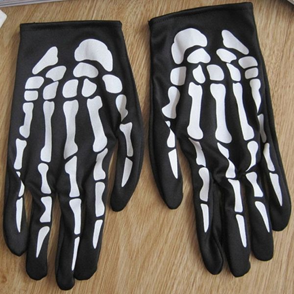 ad44a gloves prop halloween ghost festival hand skeleton bone hand horror ghost claw death gloves props wnxtg
ad44a gloves prop halloween ghost festival hand skeleton bone hand horror ghost claw death gloves props wnxtg