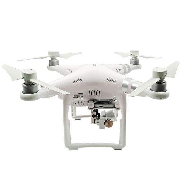 rechargeable led flash propellers props for dji phantom 3 all series f550 xiaomi drone accessories
rechargeable led flash propellers props for dji phantom 3 all series f550 xiaomi drone accessories