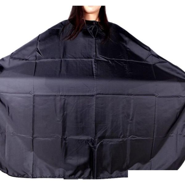 cape cutting hair waterproof cloth salon barber gown cape hairdressing haird qylmkp sweet07
cape cutting hair waterproof cloth salon barber gown cape hairdressing haird qylmkp sweet07