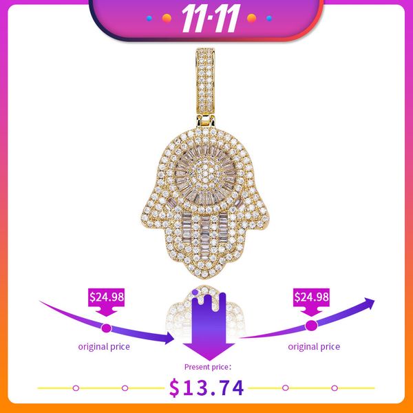 gucy hand pendant necklace tennis cuban chain gold silver color ice out cubic zircon hip hop rock jewelry q1113
gucy hand pendant necklace tennis cuban chain gold silver color ice out cubic zircon hip hop rock jewelry q1113