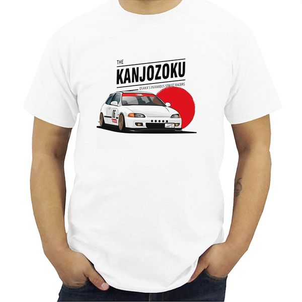 summer print funny short sleeve cool civic eg kanjo car casual cool hipster boy tees streetwear hooded sweatshirt hoodie men t shirt
summer print funny short sleeve cool civic eg kanjo car casual cool hipster boy tees streetwear hooded sweatshirt hoodie men t shirt