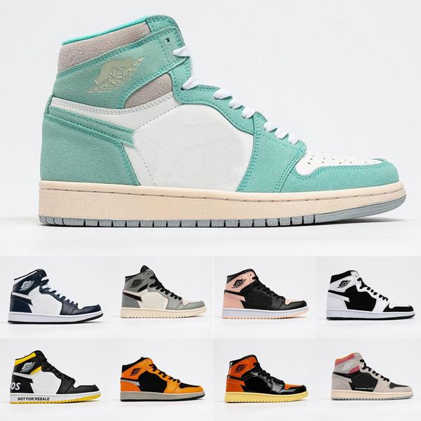 jumpman 1 high og obsidian разрушенные backboard багровый оттенок женщины mens баскетбол обувь кроссовки 1s turbo зеленые замшевые тренажёры
jumpman 1 high og obsidian разрушенные backboard багровый оттенок женщины mens баскетбол обувь кроссовки 1s turbo зеленые замшевые тренажёры