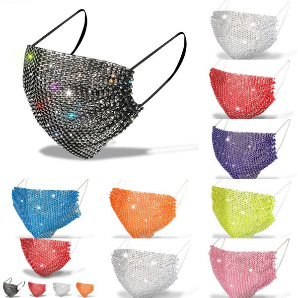 designer fashion face black white sunscreen mask with diamond masks trendy rhinestone facemask 3 npj8m
designer fashion face black white sunscreen mask with diamond masks trendy rhinestone facemask 3 npj8m