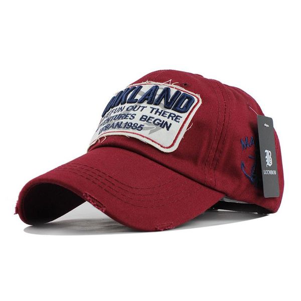 2016 new fashion men's baseball cap snapback hats spring summer casquette casual dad hat for women apparel wholesale f245 sqcvuk, Black;white
2016 new fashion men's baseball cap snapback hats spring summer casquette casual dad hat for women apparel wholesale f245 sqcvuk, Black;white