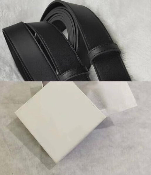 wholesale belts for mens and womens fashion belt genuine leather business belts women big gold silver bronze buckle white with box, Black;brown
wholesale belts for mens and womens fashion belt genuine leather business belts women big gold silver bronze buckle white with box, Black;brown