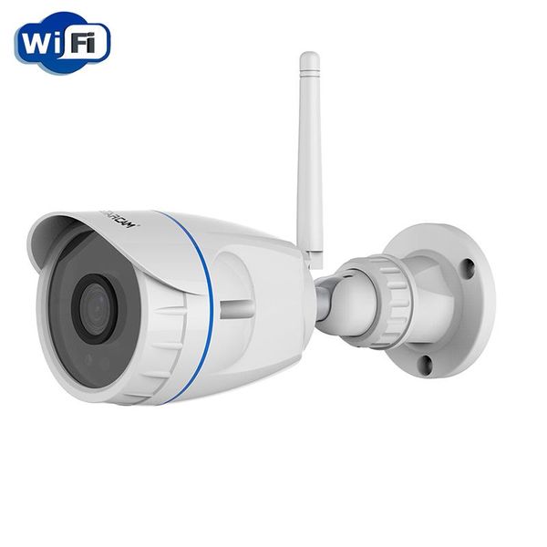 vstarcam c17 onvif wifi wireles ip camera outdoor security 720p waterproof ip66 network hd cctv camera support 128g sd card
vstarcam c17 onvif wifi wireles ip camera outdoor security 720p waterproof ip66 network hd cctv camera support 128g sd card
