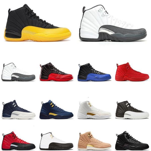 баскетбол 12s 2020 обувь indigo mens 12 университета золотой темно-серый flu игра такси jumpman мужские кроссовки тренер на открытом воздухе, Black
баскетбол 12s 2020 обувь indigo mens 12 университета золотой темно-серый flu игра такси jumpman мужские кроссовки тренер на открытом воздухе, Black