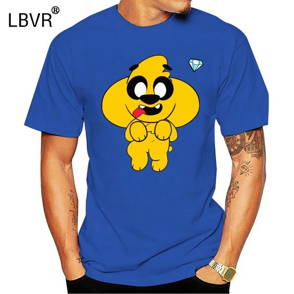 мужчины тенниска камиза de mikecrack (1) женщины t-shirt спорт толстовка с капюшоном толстовка
мужчины тенниска камиза de mikecrack (1) женщины t-shirt спорт толстовка с капюшоном толстовка