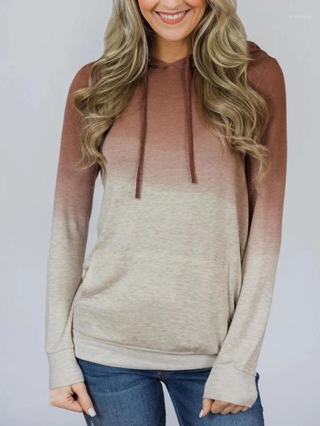 unique nature womens tie dye pullover sweatshirts long sleeve hoodie tee loose fitting tunic pocket shirts 1, White
unique nature womens tie dye pullover sweatshirts long sleeve hoodie tee loose fitting tunic pocket shirts 1, White