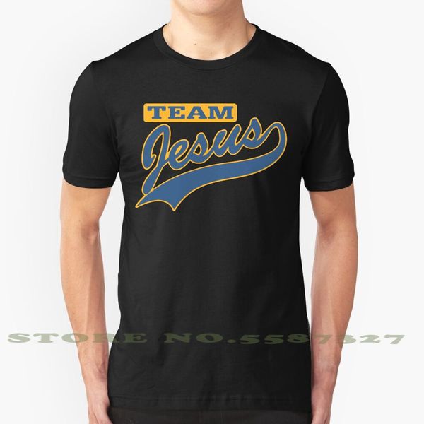 christian graphic basic summer slim shirt sport hooded sweatshirt hoodie
christian graphic basic summer slim shirt sport hooded sweatshirt hoodie