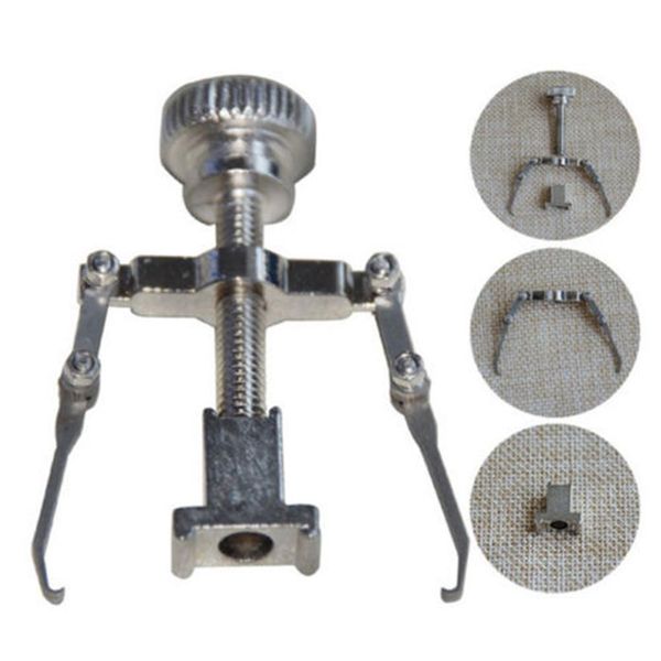 ingrown toenail corrector pedicure toenail fixer foot nail care ortc stainless steel treatment onyxis bunion correction tool swy wmtviw
ingrown toenail corrector pedicure toenail fixer foot nail care ortc stainless steel treatment onyxis bunion correction tool swy wmtviw