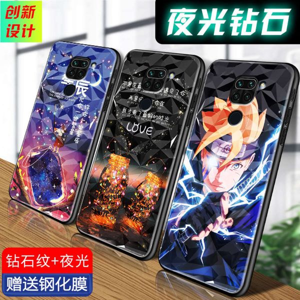 bgrf4g hongmi x10 mobile phone case redmi10x cartoon luminous hm naruto red mi m2003j15scswza
bgrf4g hongmi x10 mobile phone case redmi10x cartoon luminous hm naruto red mi m2003j15scswza