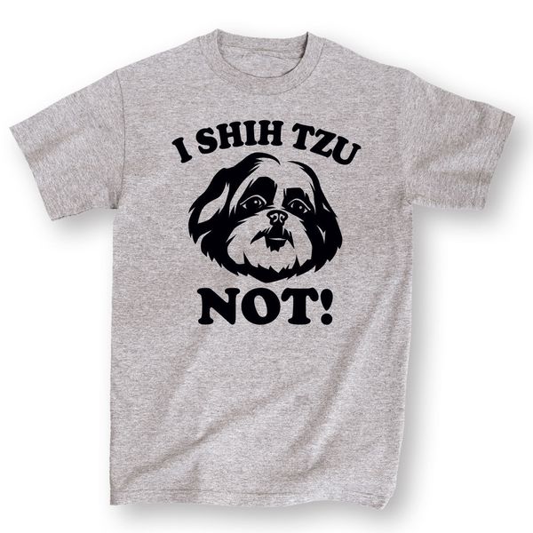 brand new fashion summer men brand clothing summer hip hop shih tzu not-adul streetwear tees sport hooded sweatshirt hoodie
brand new fashion summer men brand clothing summer hip hop shih tzu not-adul streetwear tees sport hooded sweatshirt hoodie