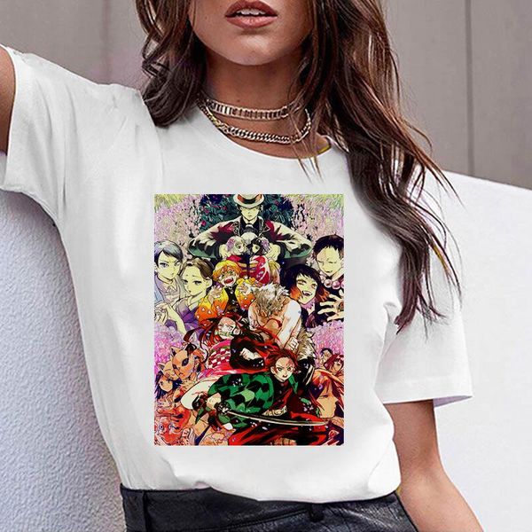 originality shirt for women shirts femme t shirts unique designers clothes short sleeve tee shirts fashion crop womens tshirt pk064, White
originality shirt for women shirts femme t shirts unique designers clothes short sleeve tee shirts fashion crop womens tshirt pk064, White