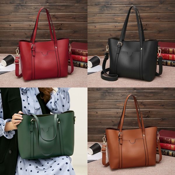 vqa3 passport faux sleeve travel fashion holder cover id card cover case bag passport wallet protective leather storage bag
vqa3 passport faux sleeve travel fashion holder cover id card cover case bag passport wallet protective leather storage bag