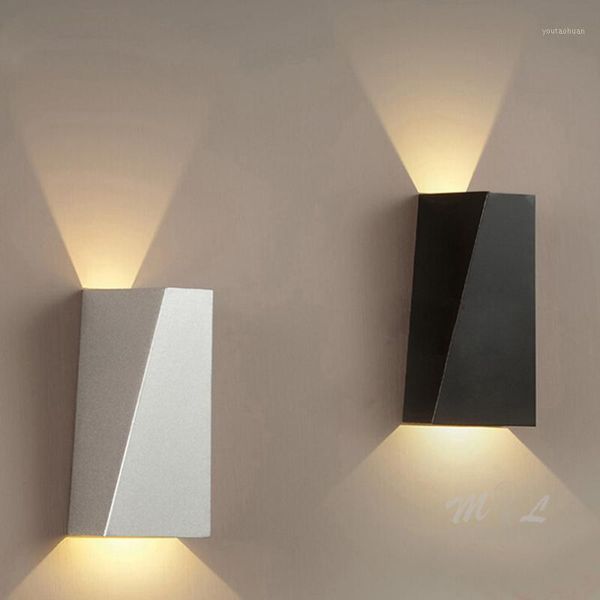 wall lamp led indoor lamps modern light fixtures loft stair lighting sconces bathroom illuminated mirror washer1
wall lamp led indoor lamps modern light fixtures loft stair lighting sconces bathroom illuminated mirror washer1